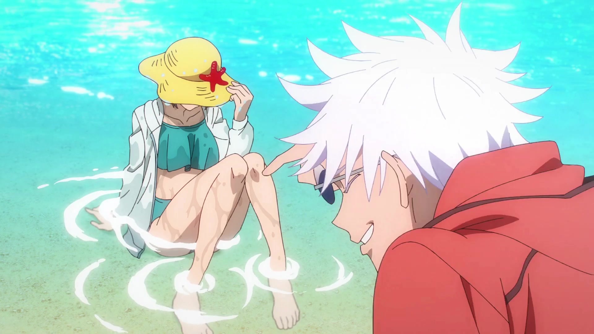 [Miku] S02_E03 Gojo Satoru-8x-RIFE-RIFE4.6-191.808fps (37).mp4